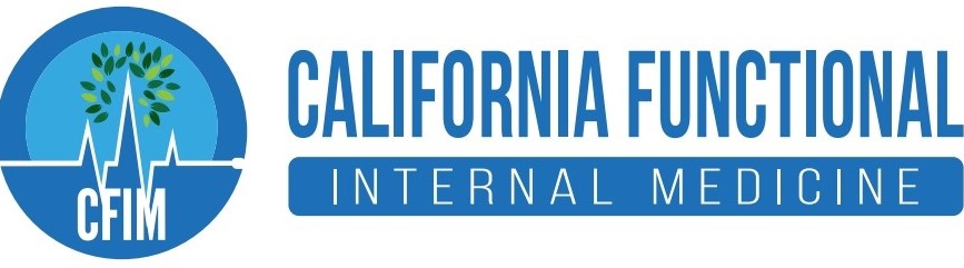 California Functional Internal Medicine logo